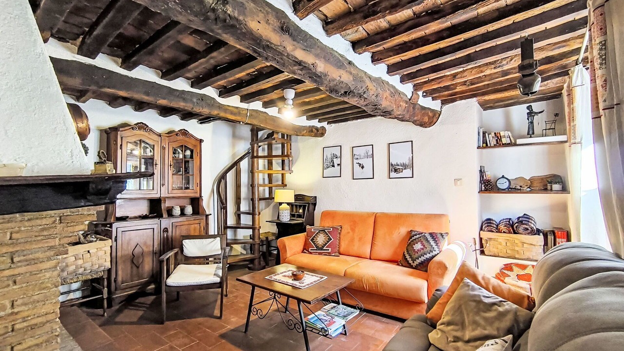 Photo of Others in Massa Marittima