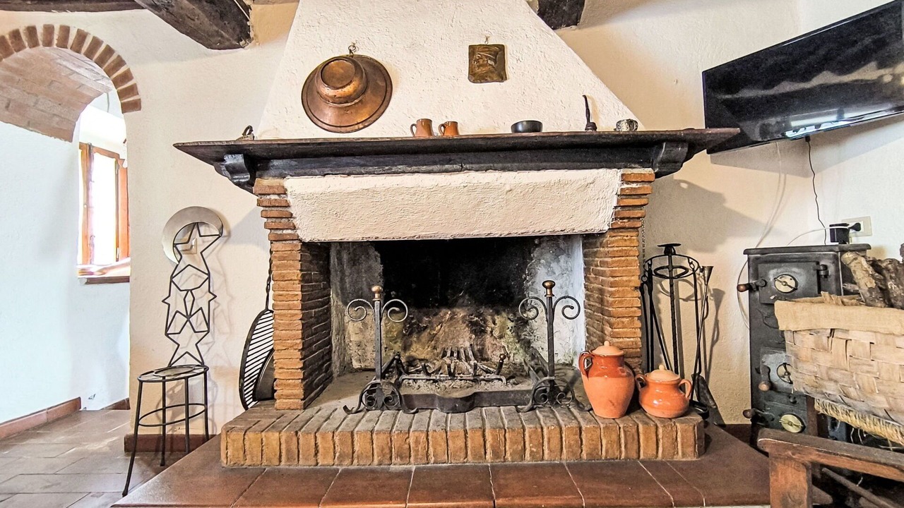 Photo of Others in Massa Marittima