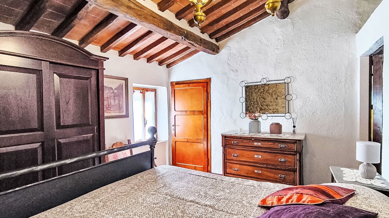 Photo of Others in Massa Marittima