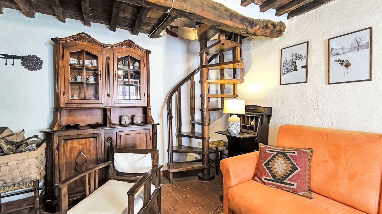 Photo of Others in Massa Marittima