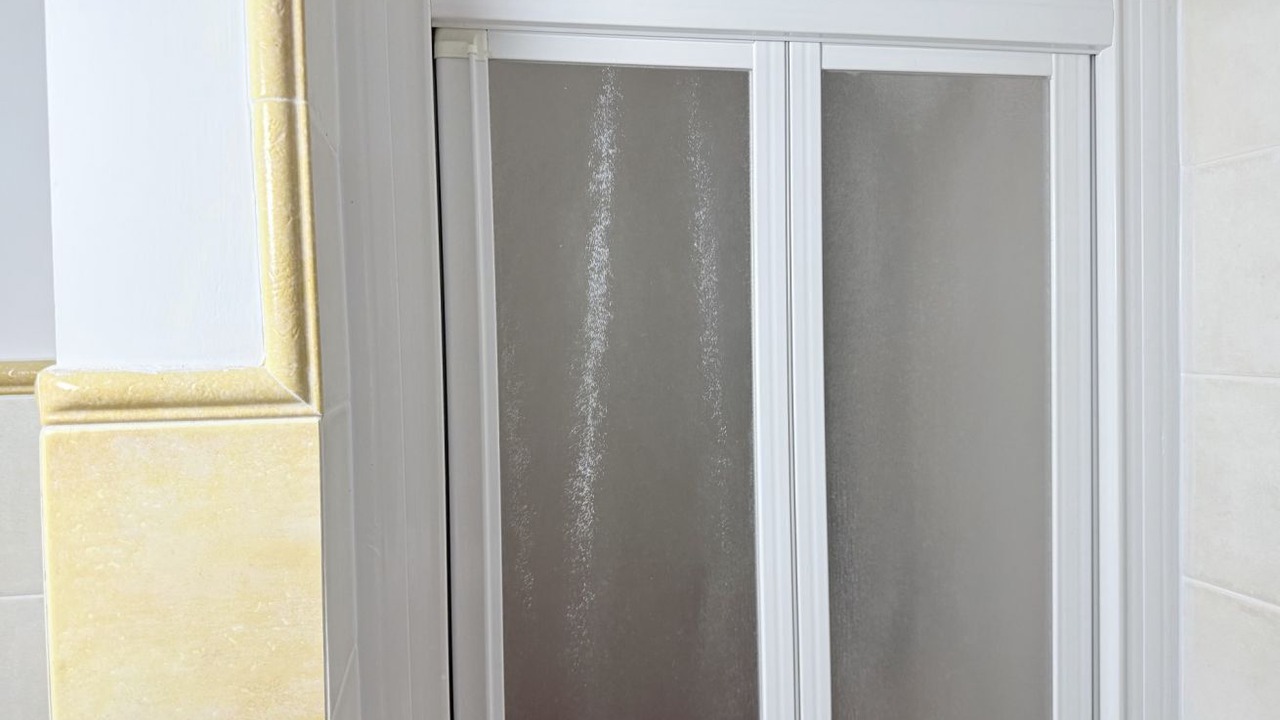 Photo of Bathroom in Sirolo