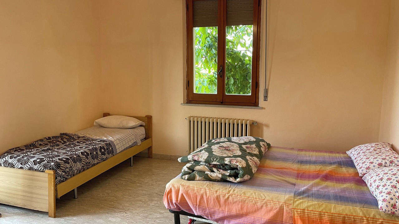 Photo of Bedroom in Ortona