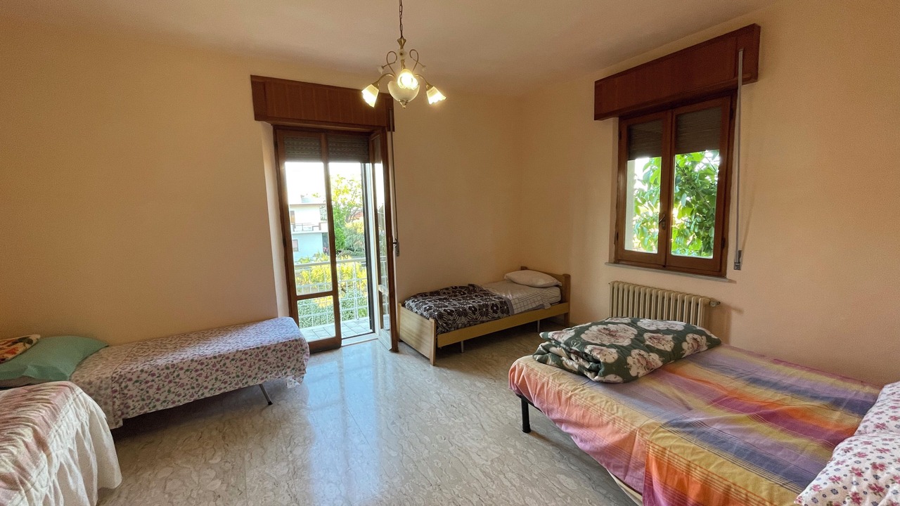Photo of Bedroom in Ortona