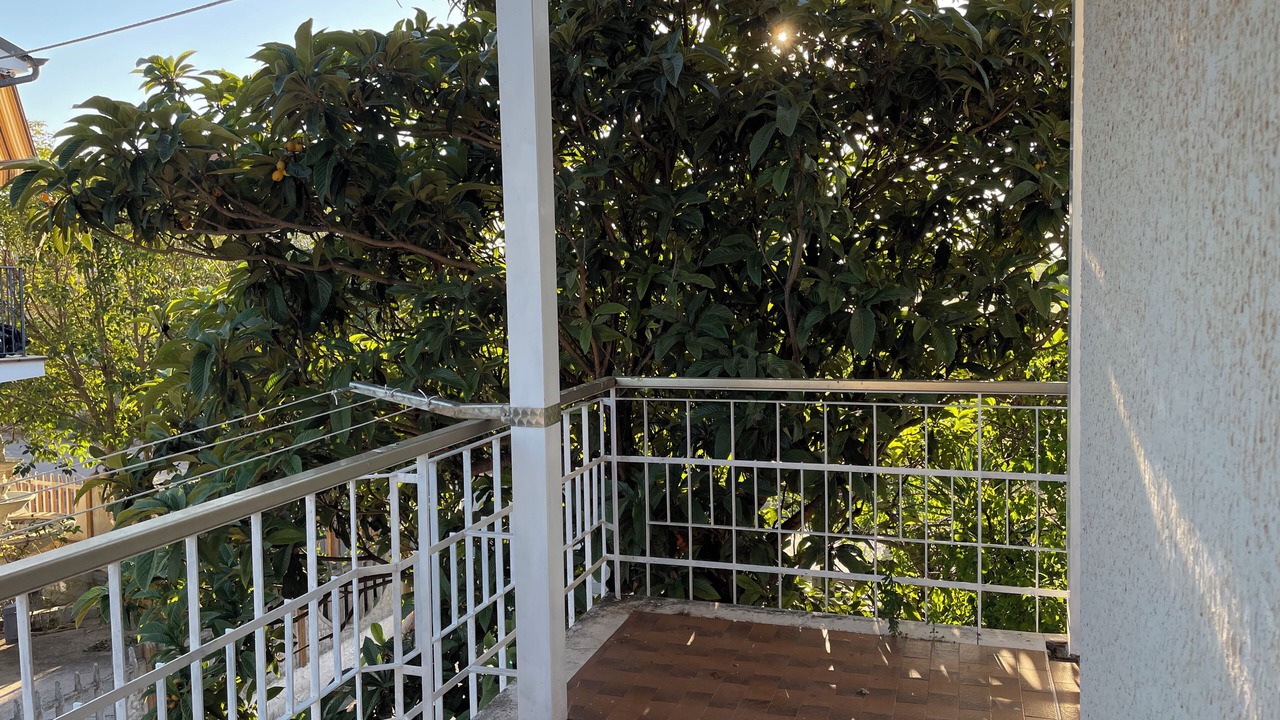 Photo of Outdoor in Ortona