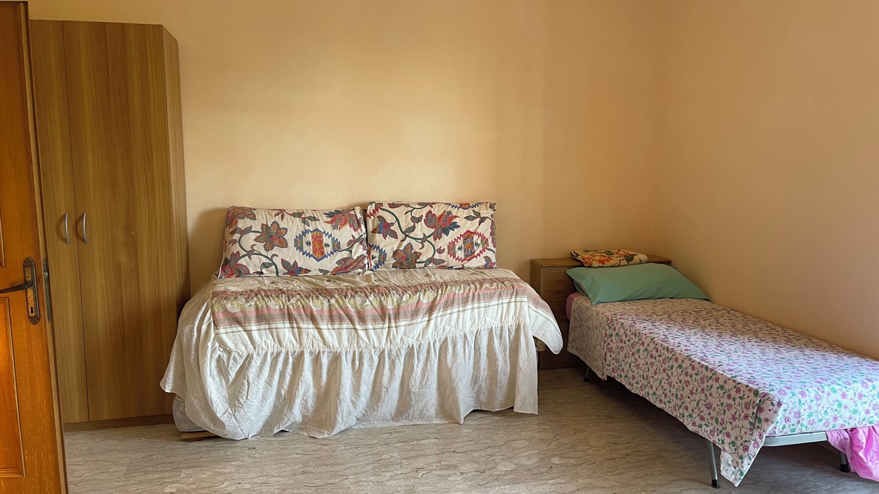 Photo of Bedroom in Ortona