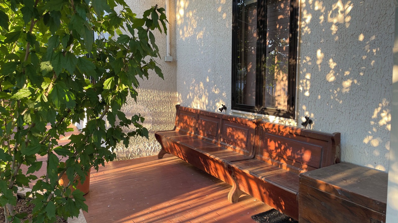 Photo of Outdoor in Ortona