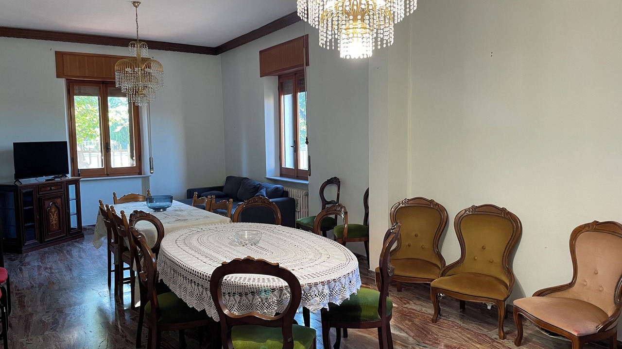 Photo of Others in Ortona