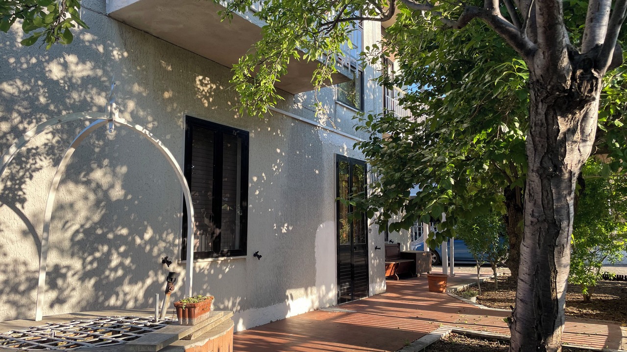 Photo of Outdoor in Ortona