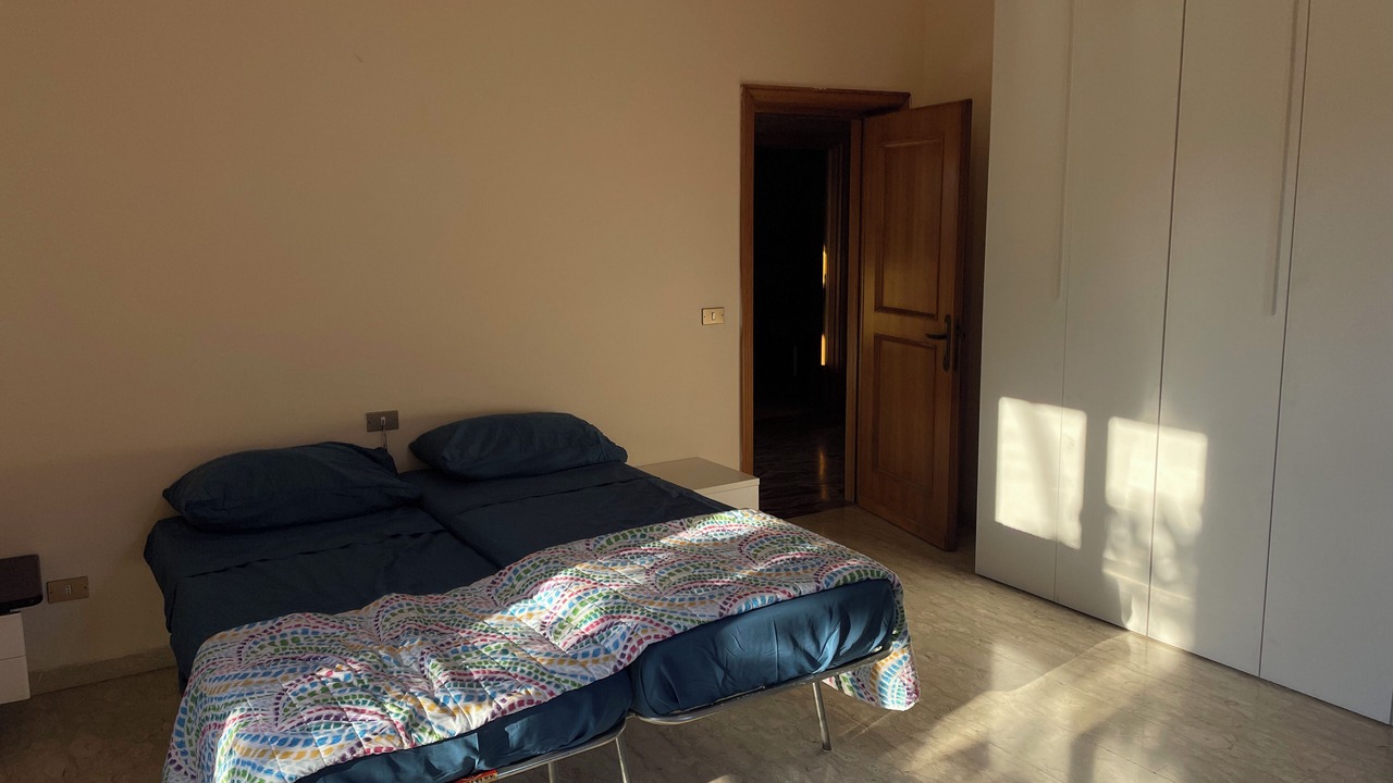 Photo of Bedroom in Ortona