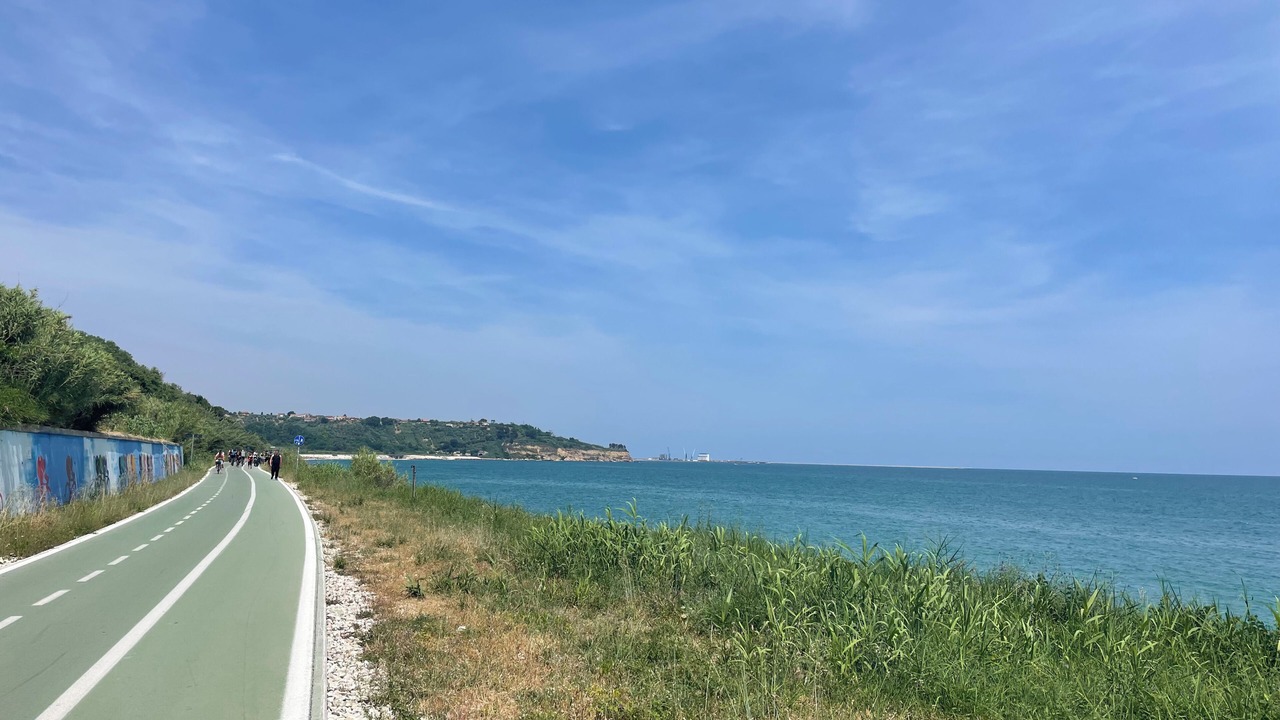 Photo of Others in Ortona