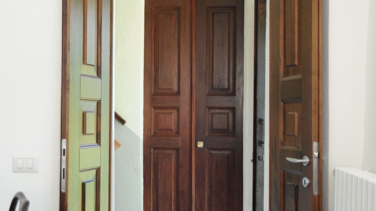 Photo of Others in Casalborgone