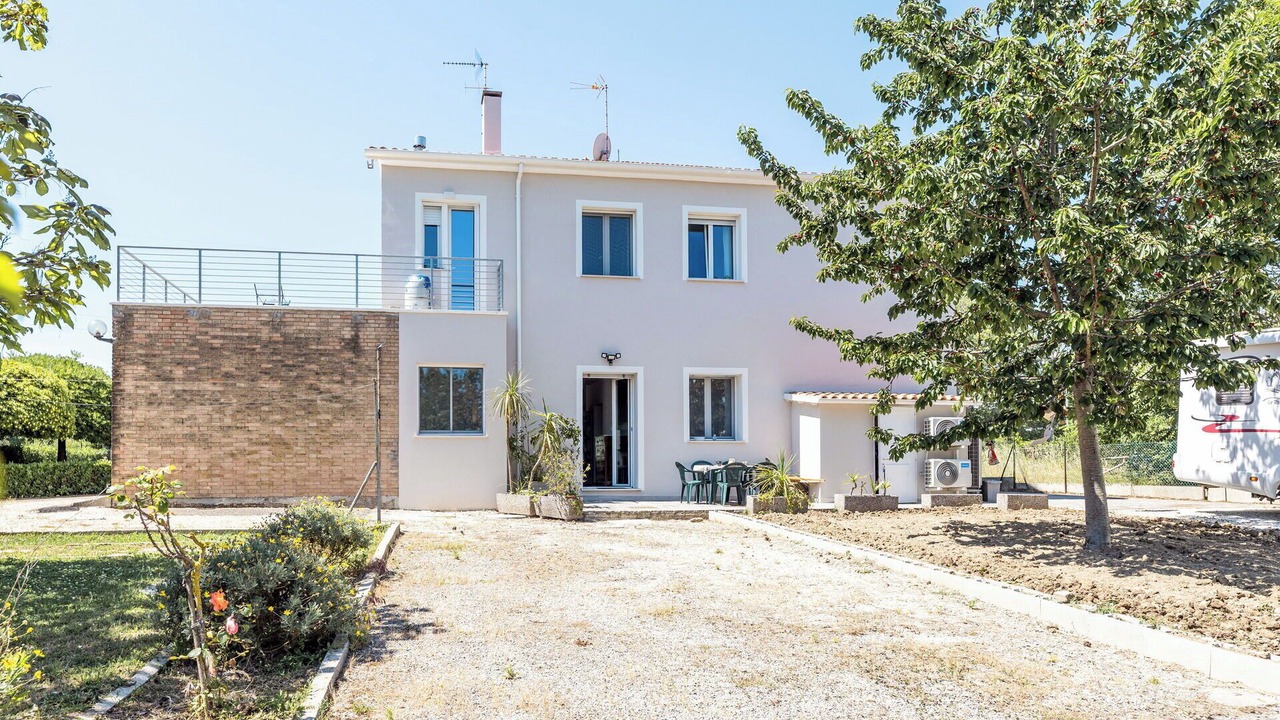 Photo of Outdoor in Fano