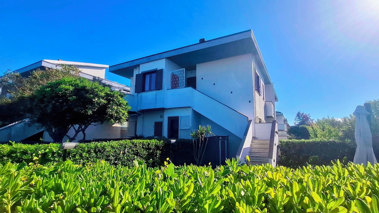 Photo of Outdoor in Silvi Marina