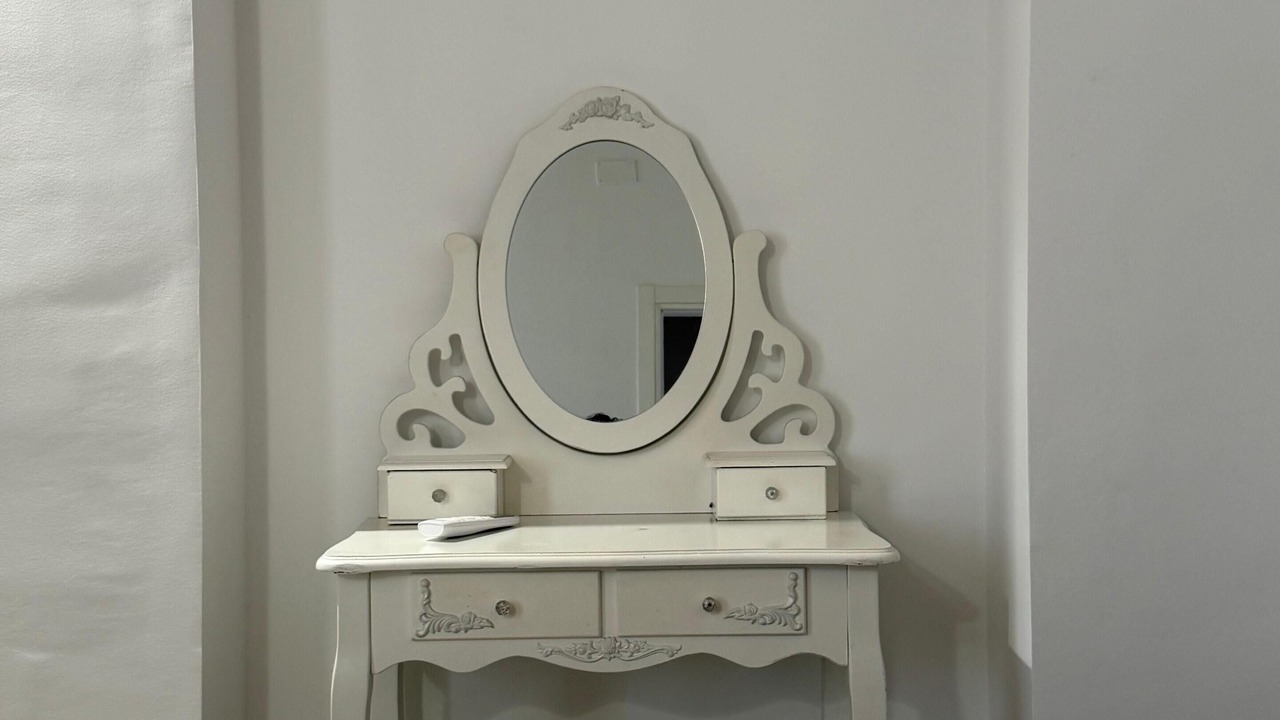 Photo of Bedroom in Capaccio-Paestum