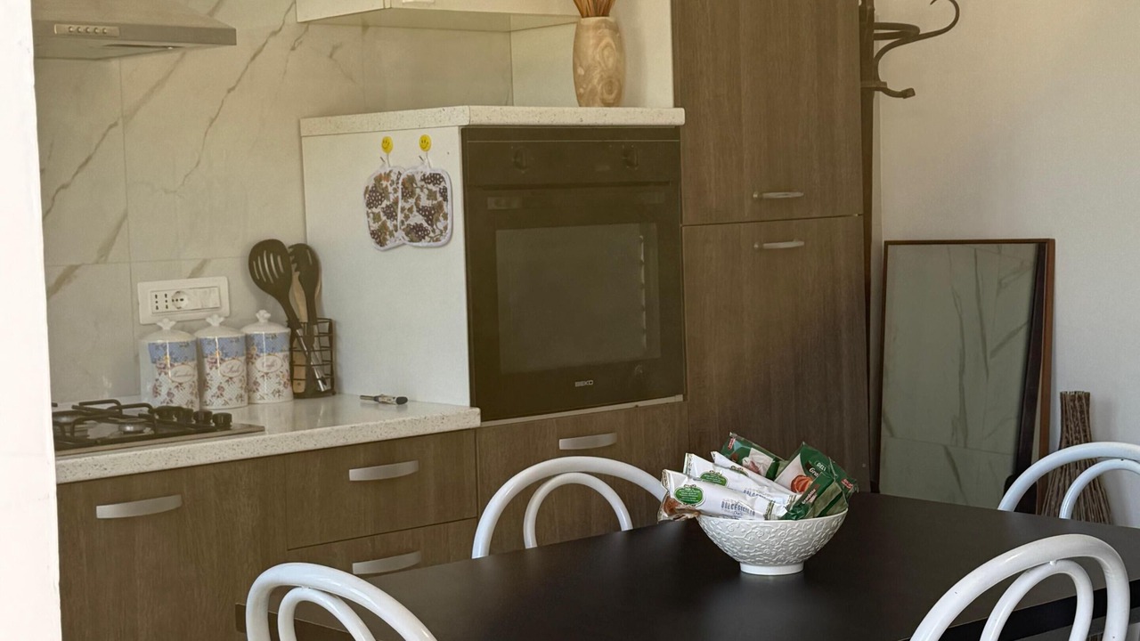 Photo of Others in Capaccio-Paestum