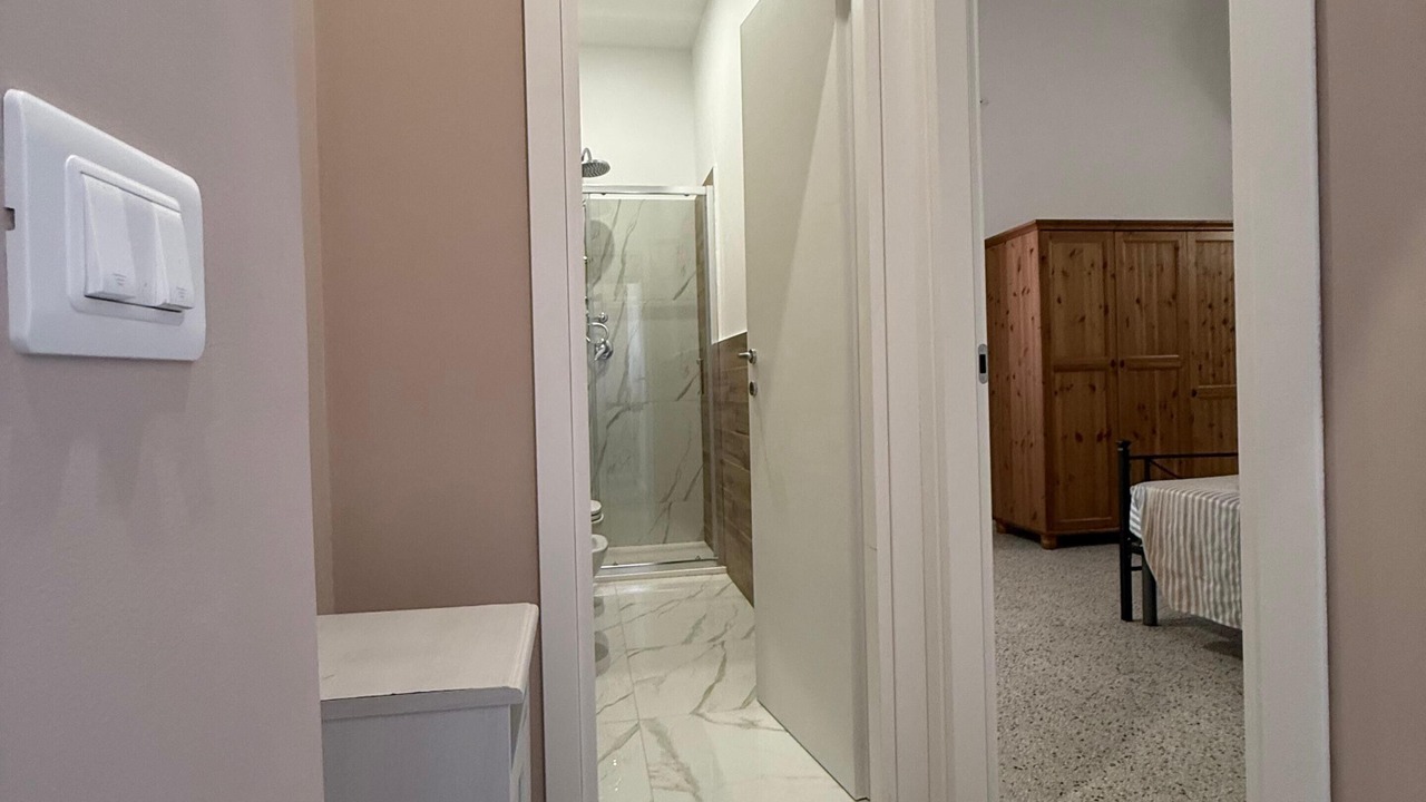 Photo of Bedroom in Capaccio-Paestum