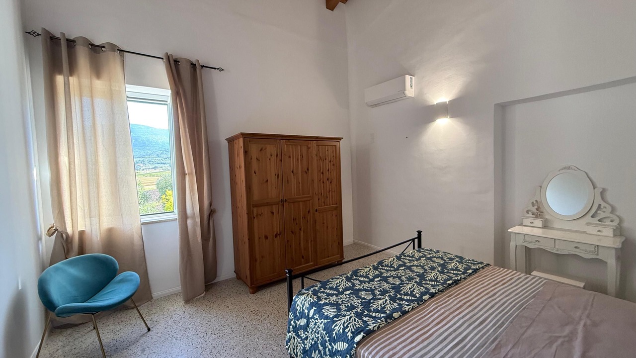 Photo of Bedroom in Capaccio-Paestum