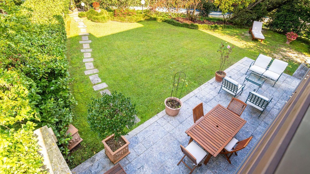 Photo of Outdoor in San Siro
