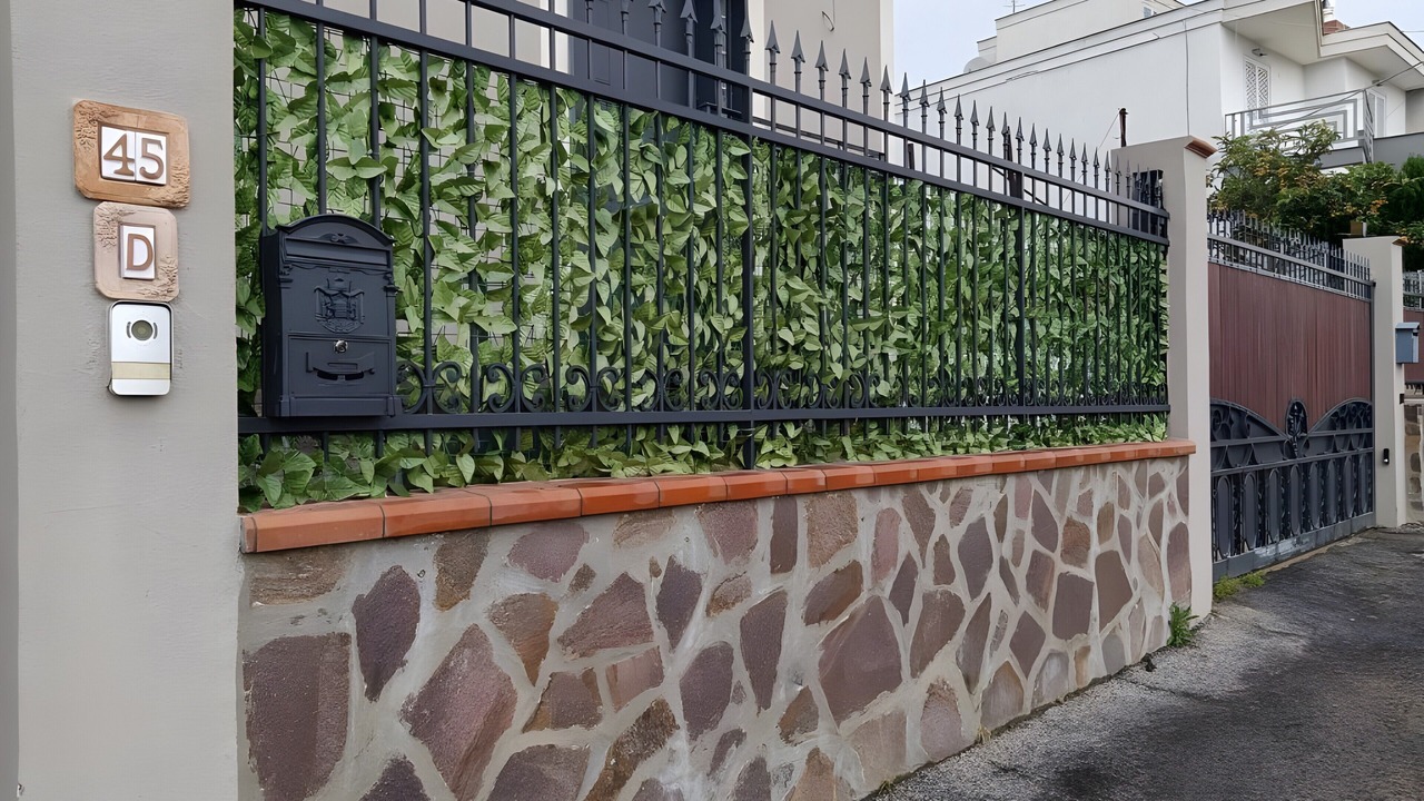 Photo of Outdoor in Arco Felice