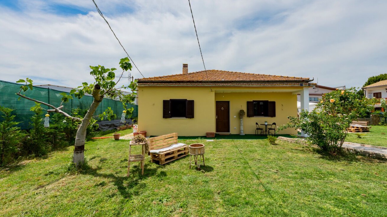 Photo of Outdoor in Montesilvano