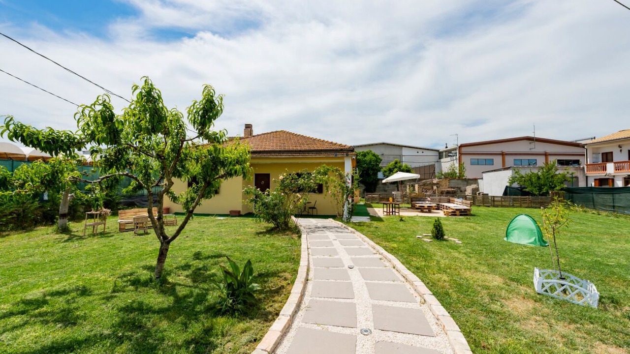 Photo of Outdoor in Montesilvano