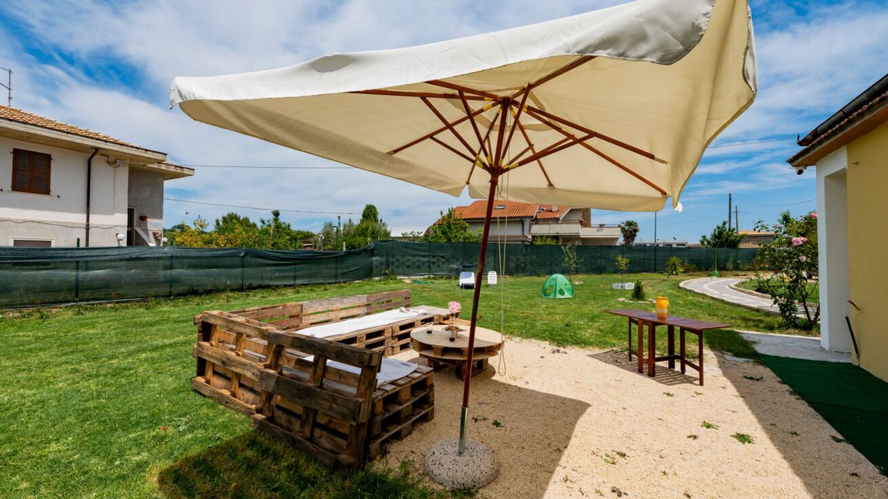 Photo of Outdoor in Montesilvano