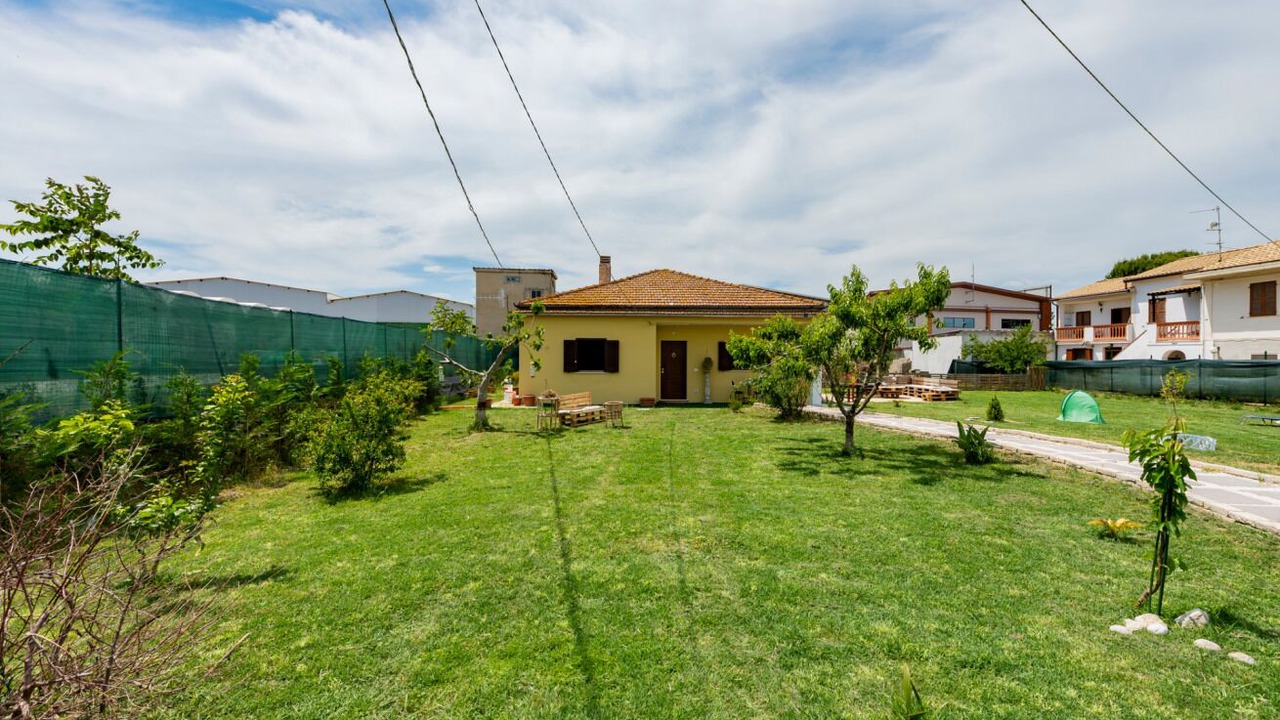 Photo of Outdoor in Montesilvano