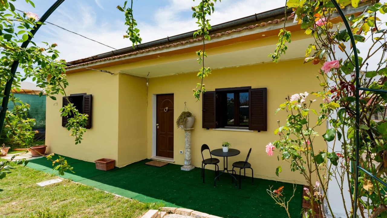 Photo of Outdoor in Montesilvano