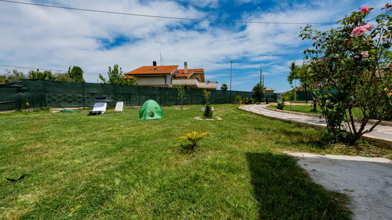 Photo of Outdoor in Montesilvano