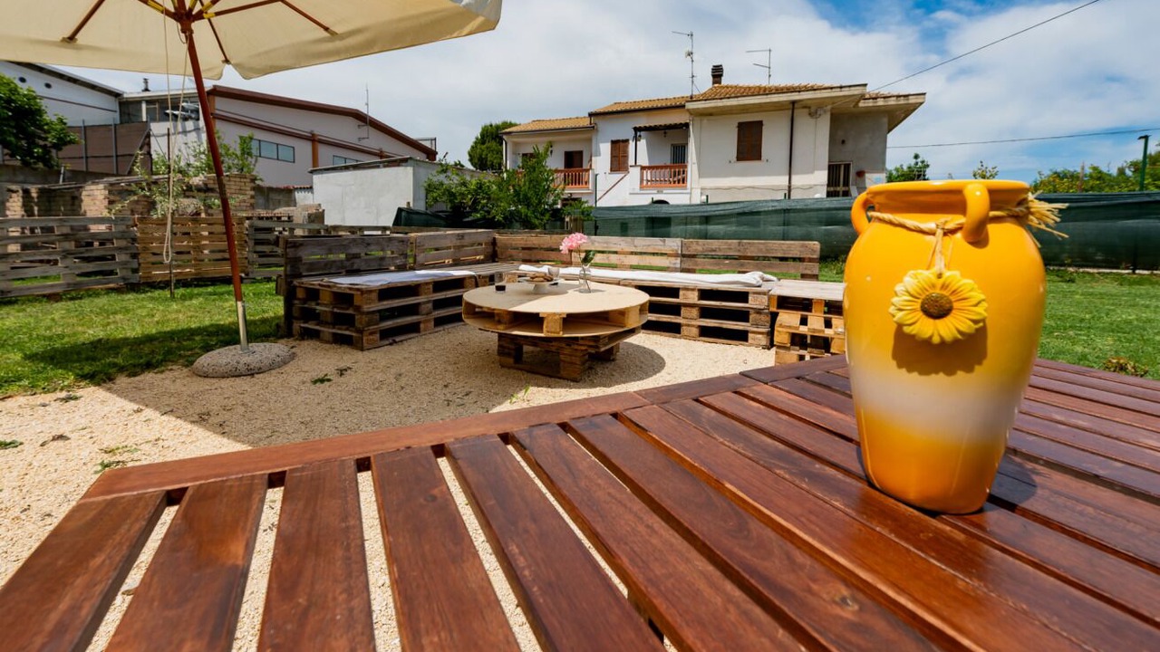 Photo of Outdoor in Montesilvano