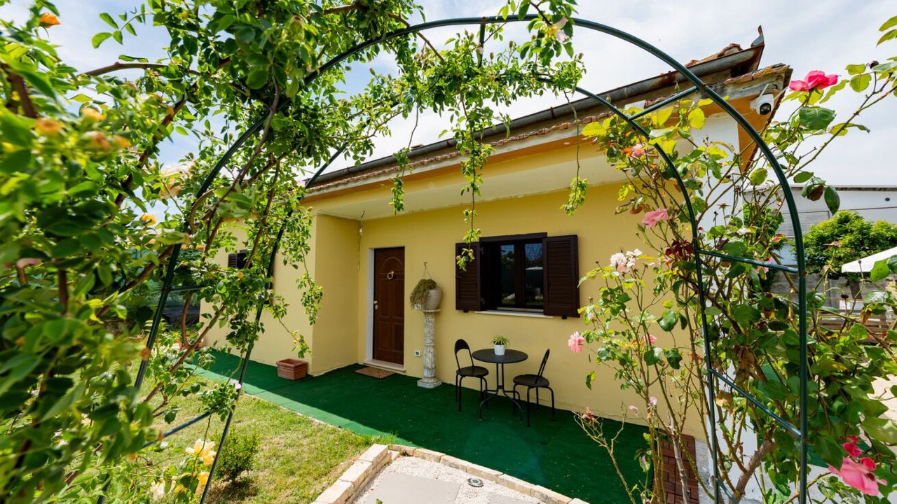 Photo of Outdoor in Montesilvano