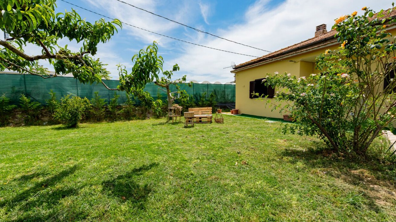 Photo of Outdoor in Montesilvano