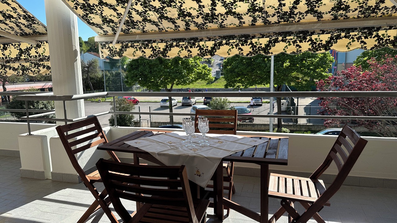 Photo of Outdoor in Civitanova Marche
