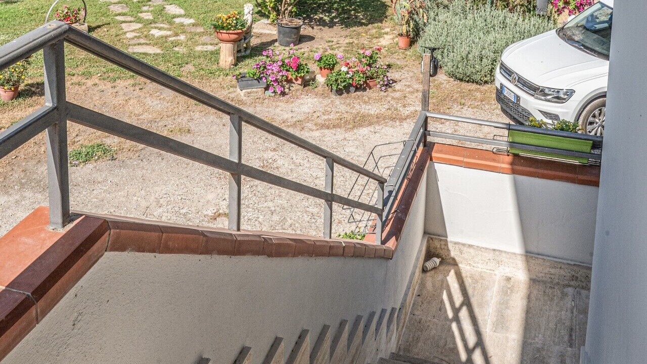 Photo of Others in Grosseto