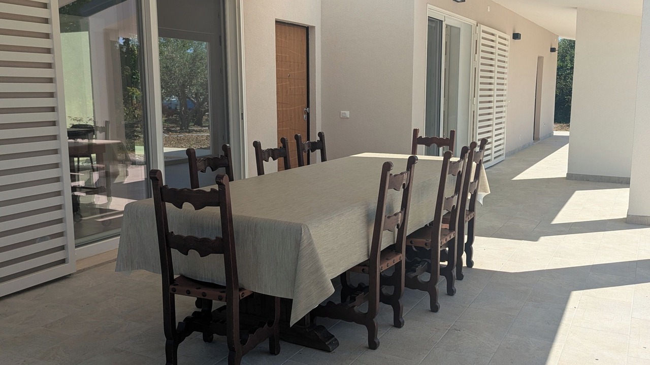 Photo of Outdoor in Ortona