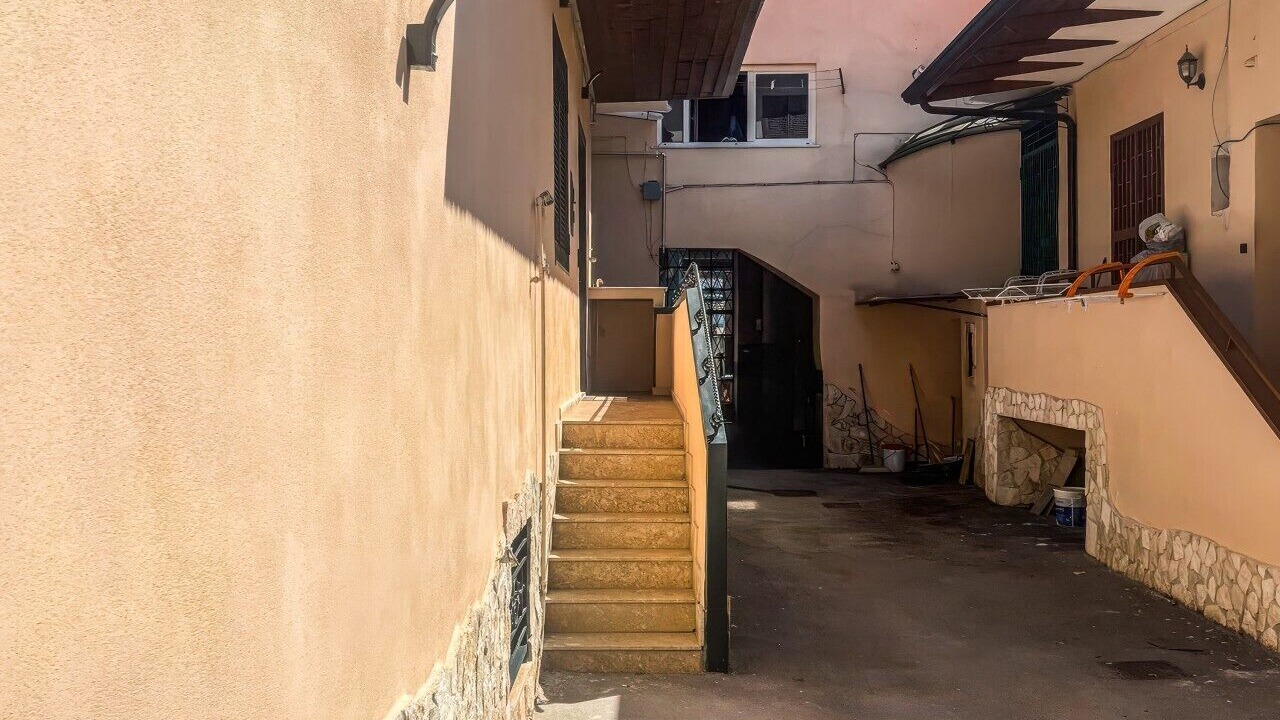 Photo of Others in Secondigliano