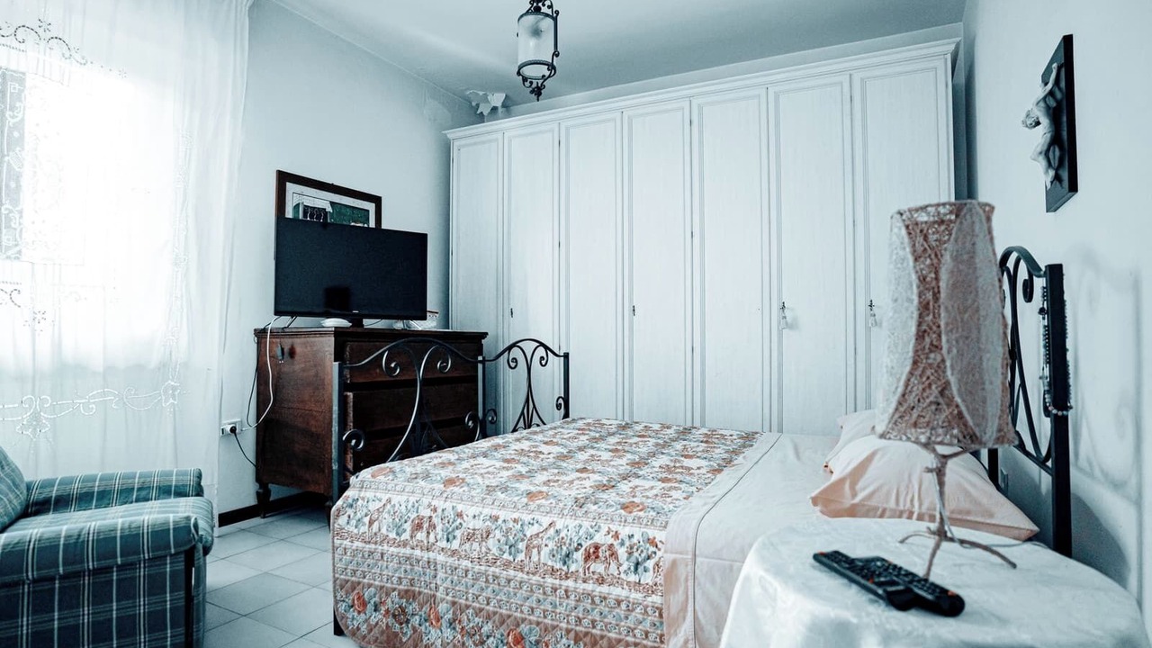 Photo of Bedroom in Francavilla al Mare