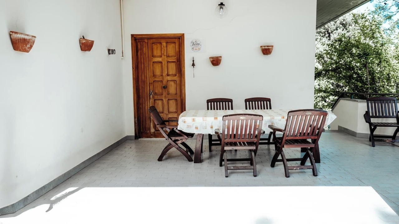 Photo of Outdoor in Francavilla al Mare