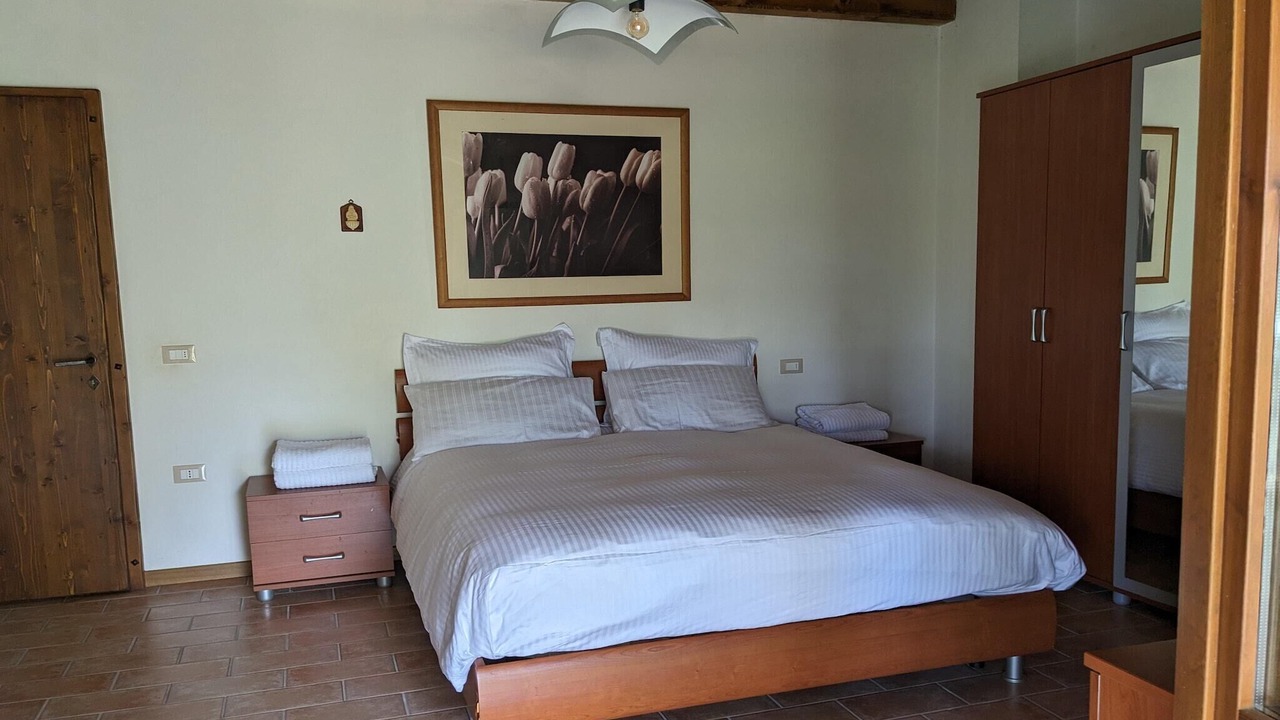 Photo of Others in Apecchio