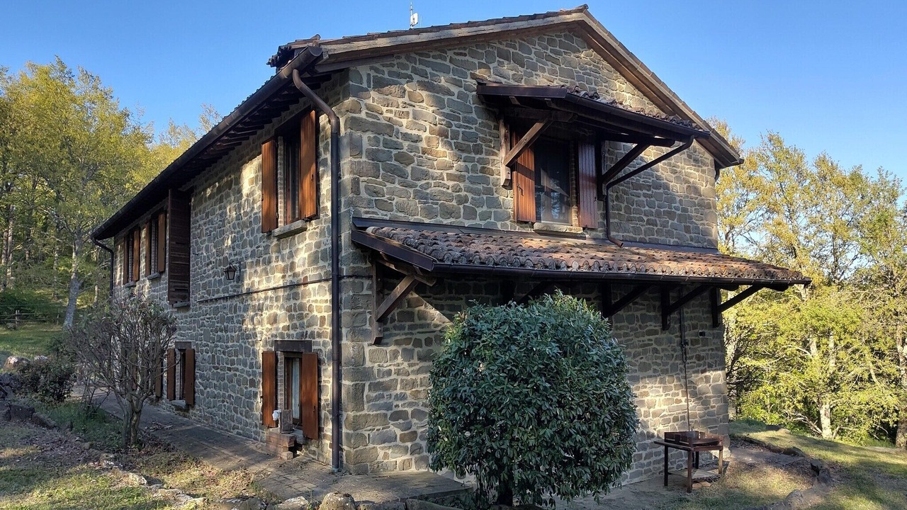 Photo of Outdoor in Apecchio