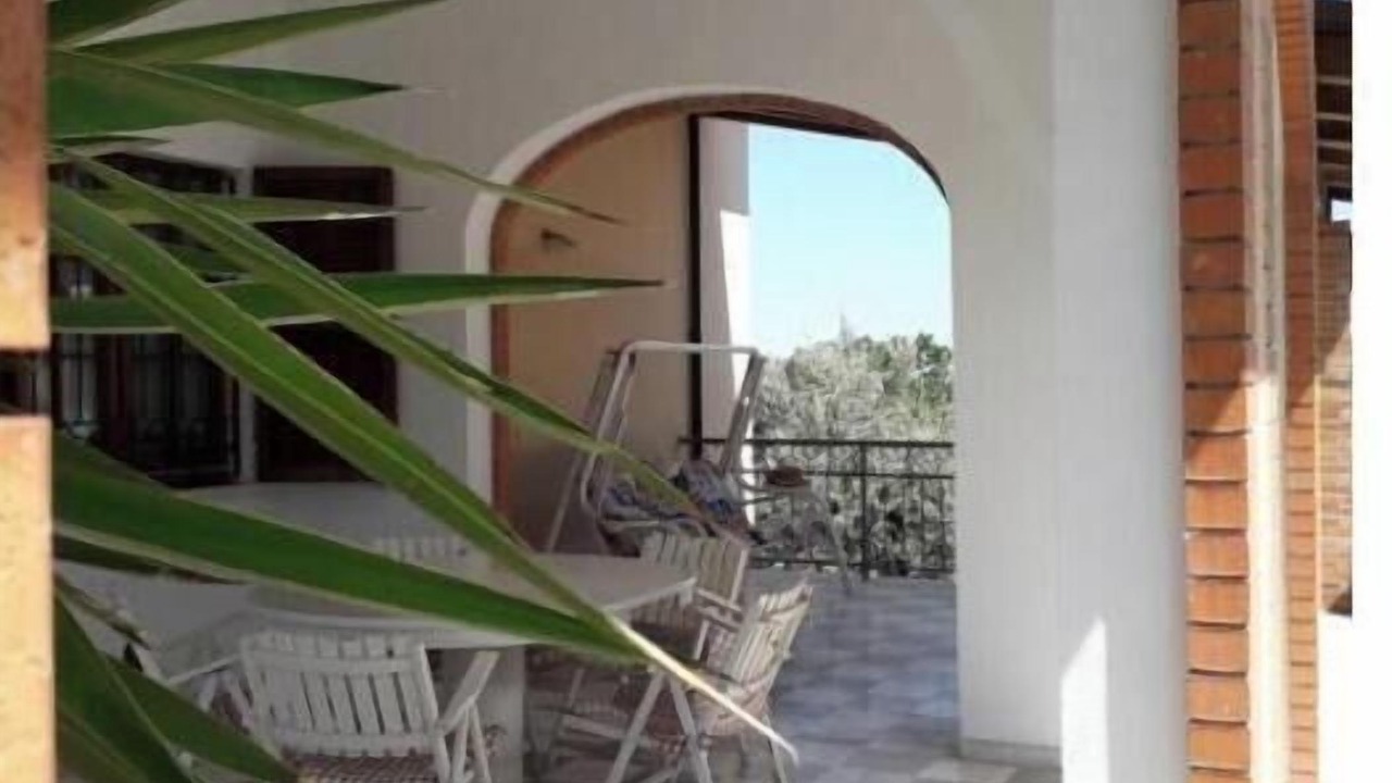 Photo of Outdoor in Civitella del Tronto