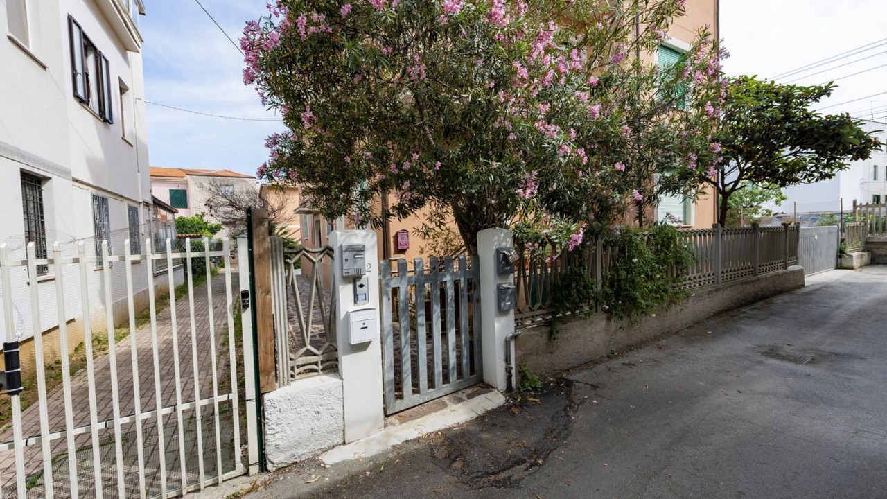 Photo of Outdoor in Francavilla al Mare