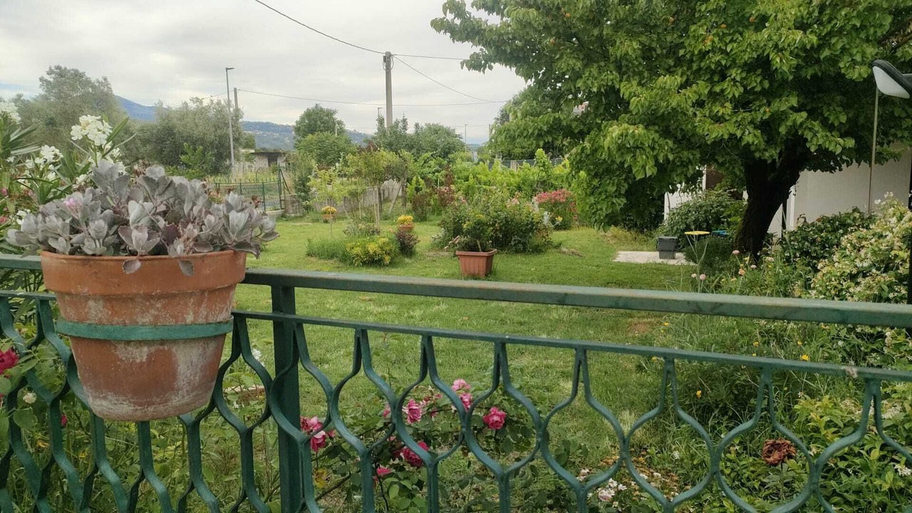 Photo of Outdoor in Alatri