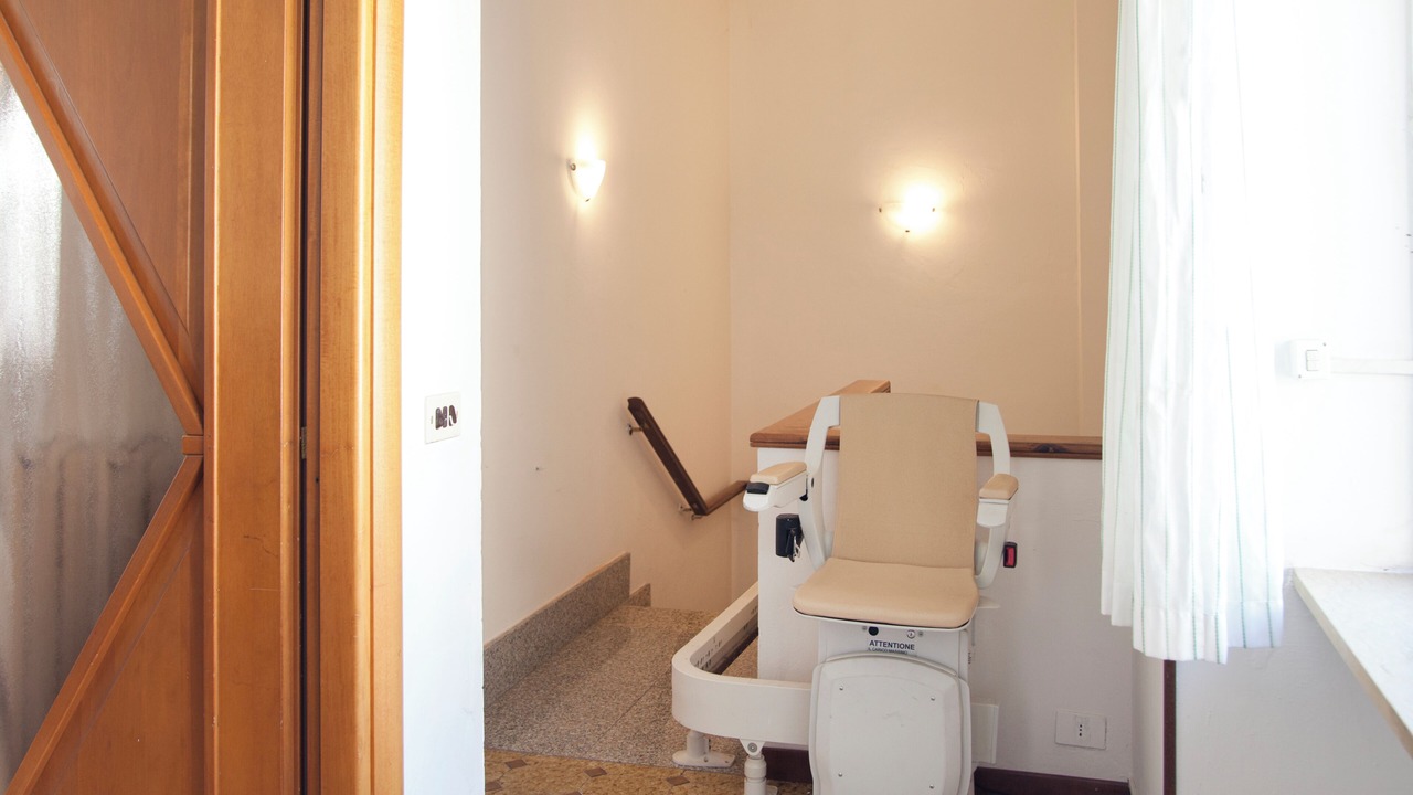 Photo of Others in Madonna di Viatosto