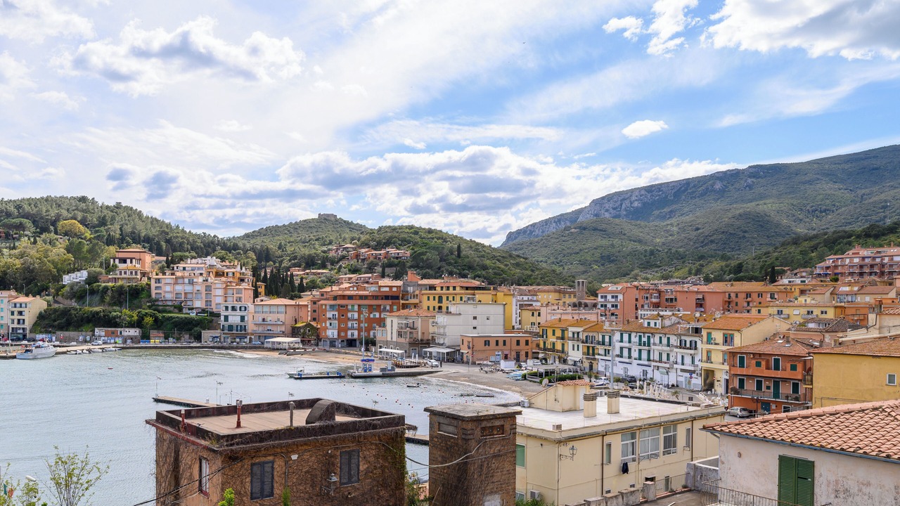Photo of Others in Porto Ercole