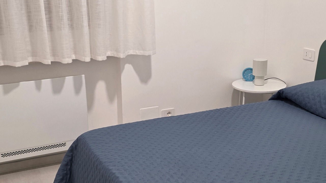 Photo of Bedroom in Vasto