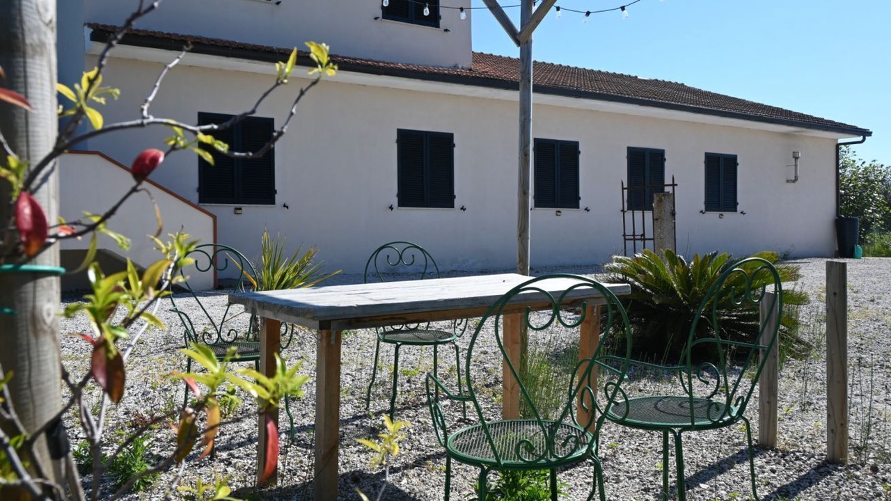 Photo of Outdoor in Potenza Picena