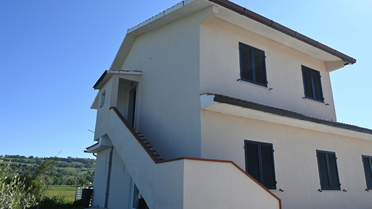 Photo of Outdoor in Potenza Picena