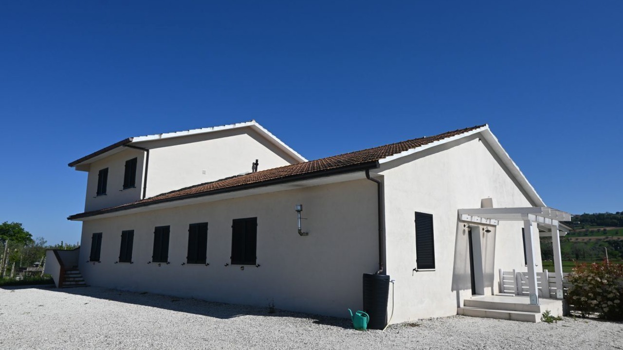 Photo of Outdoor in Potenza Picena