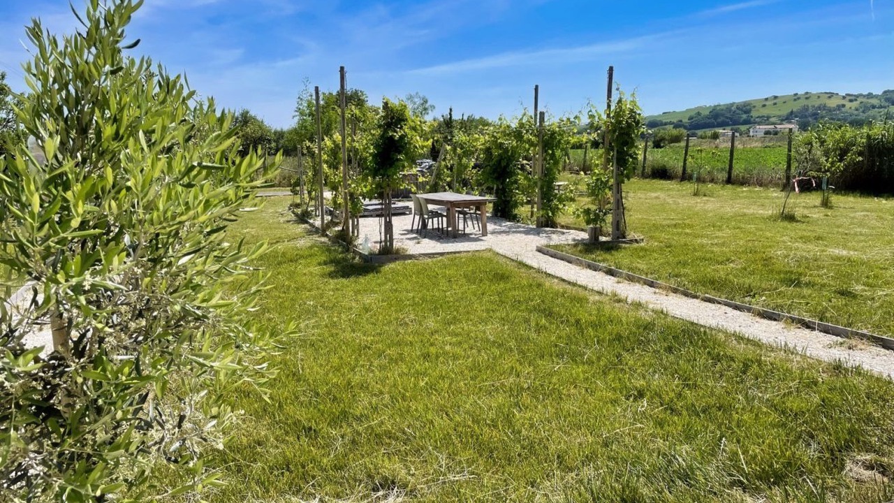 Photo of Outdoor in Potenza Picena
